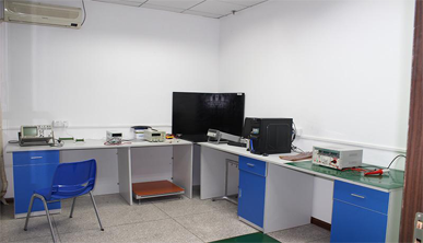 index_reason_img2 index_reason_img2.png