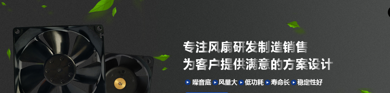 Snipaste_2022-04-12_14-14-50 Snipaste_2022-04-12_14-14-50.png